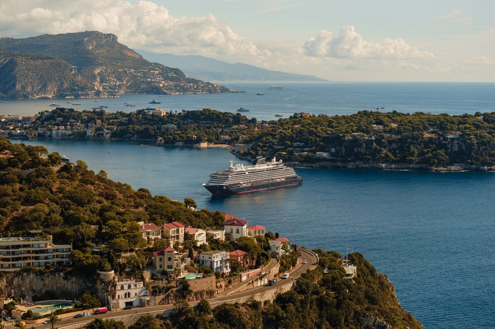 cruceros-explora-journey-1000x666 - Viajar al ritmo del océano