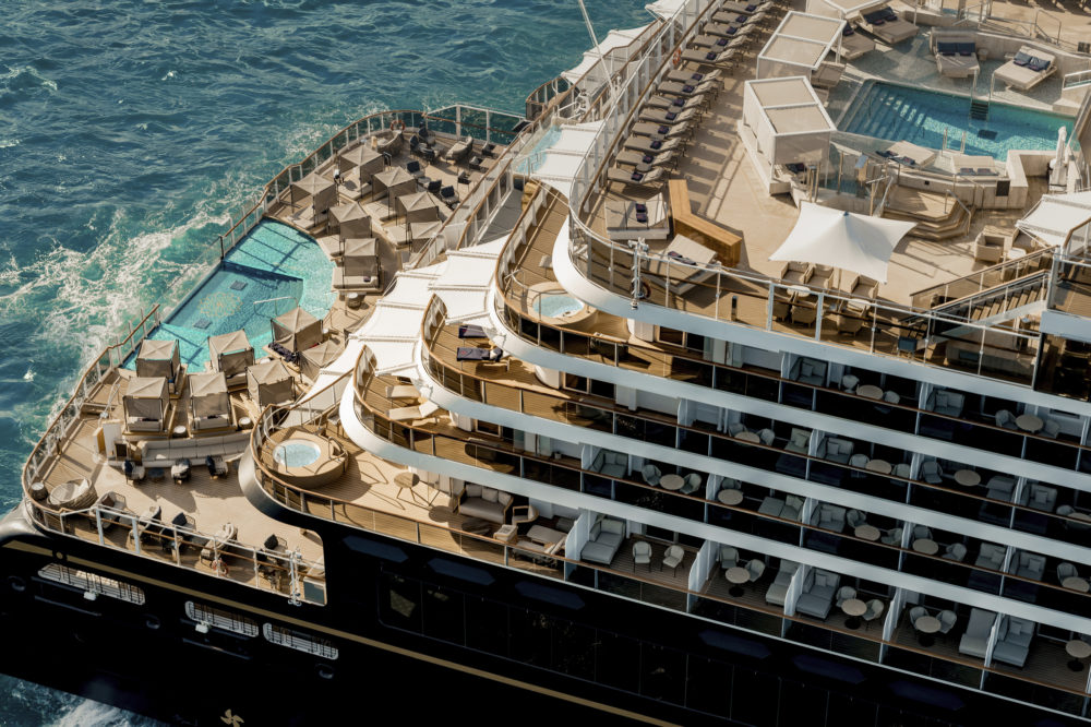 explora-journey-cruceros-1000x666 - Travel + Leisure en Español