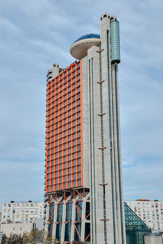 hyatt-regency-barcelona-tower-edificio-667x1000 - Barcelona en vertical