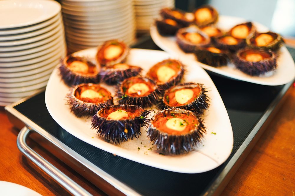 hyatt-regency-barcelona-tower-gastronomia-1000x667 - Barcelona en vertical