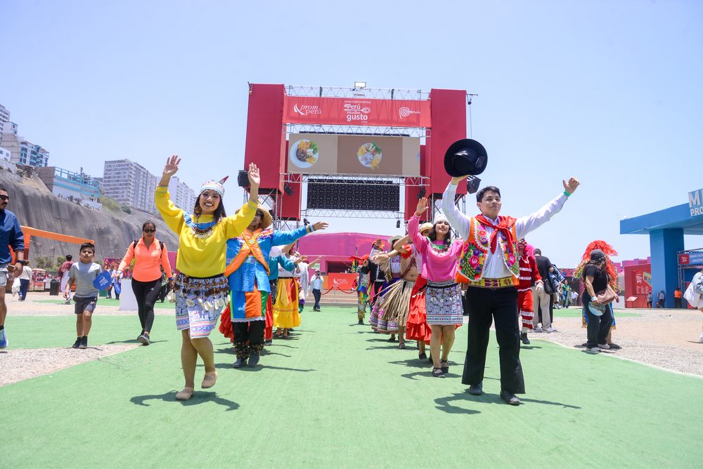 01_PMG_LIMA-1-1000x668 - Ya viene “Perú Mucho Gusto 2026”. Lo que debes saber 