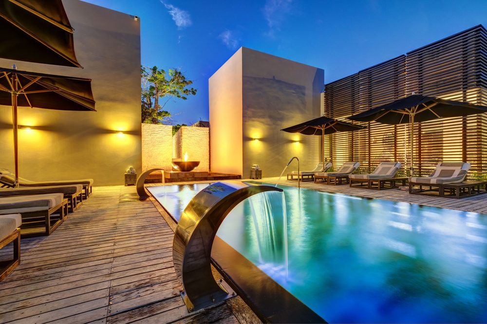 054-RESORT-SPA-1000x666 - Una nueva llave al paraíso de la hospitalidad mexicana