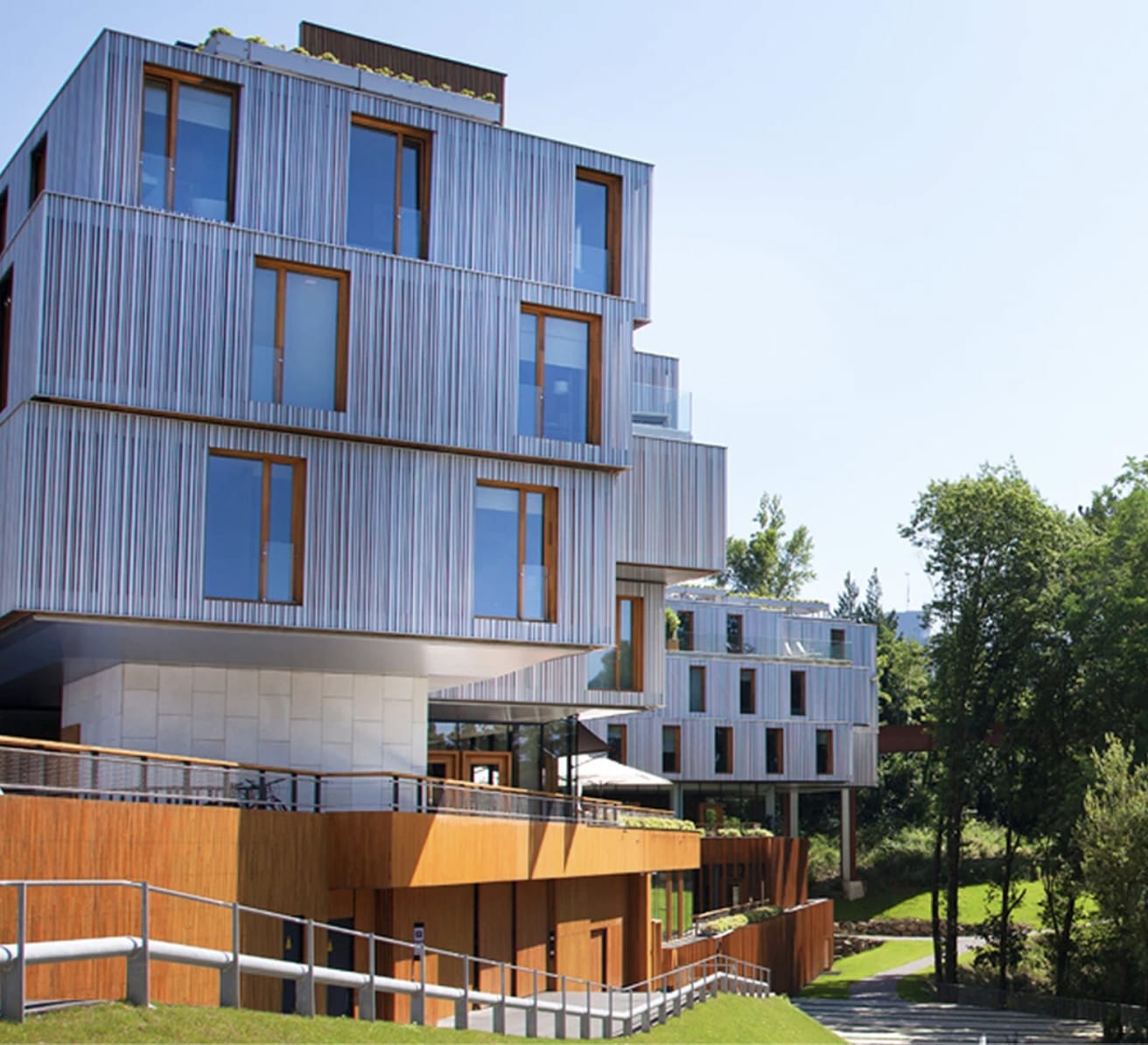 1_ARIMA-optimizada - Spain's Best Awards