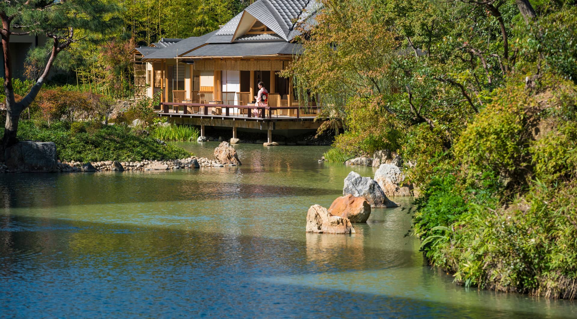 1_FOUR-SEASONS-KIOTO-optimizada - Spain's Best Awards