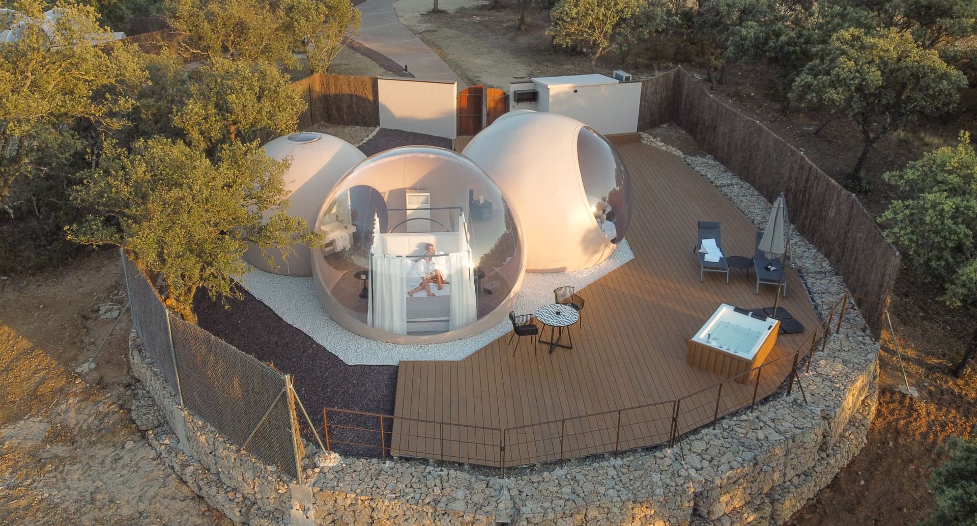 1_HOTEL-MILUNA-optimizada - Spain's Best Awards