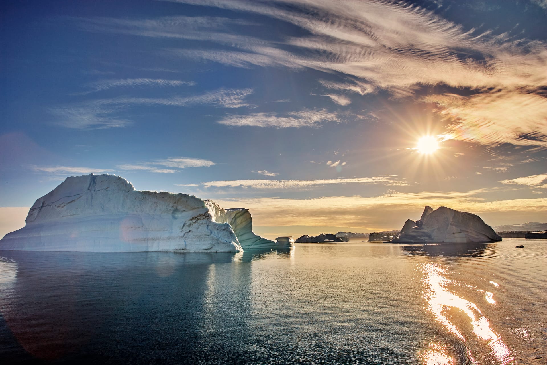 1_HX-EXPEDITIONS-optimizada - Spain's Best Awards