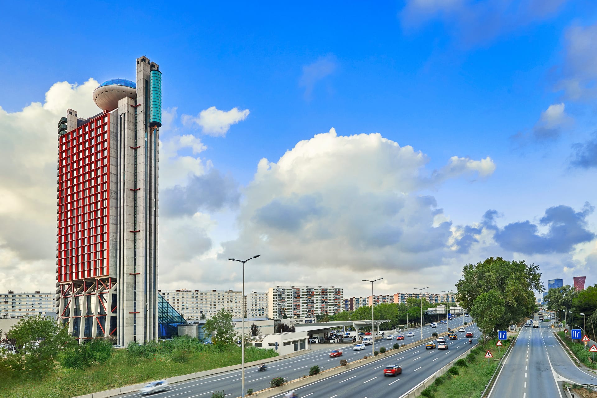 1_HYATT-REGENCY-TOWER-optimizada - Spain's Best Awards