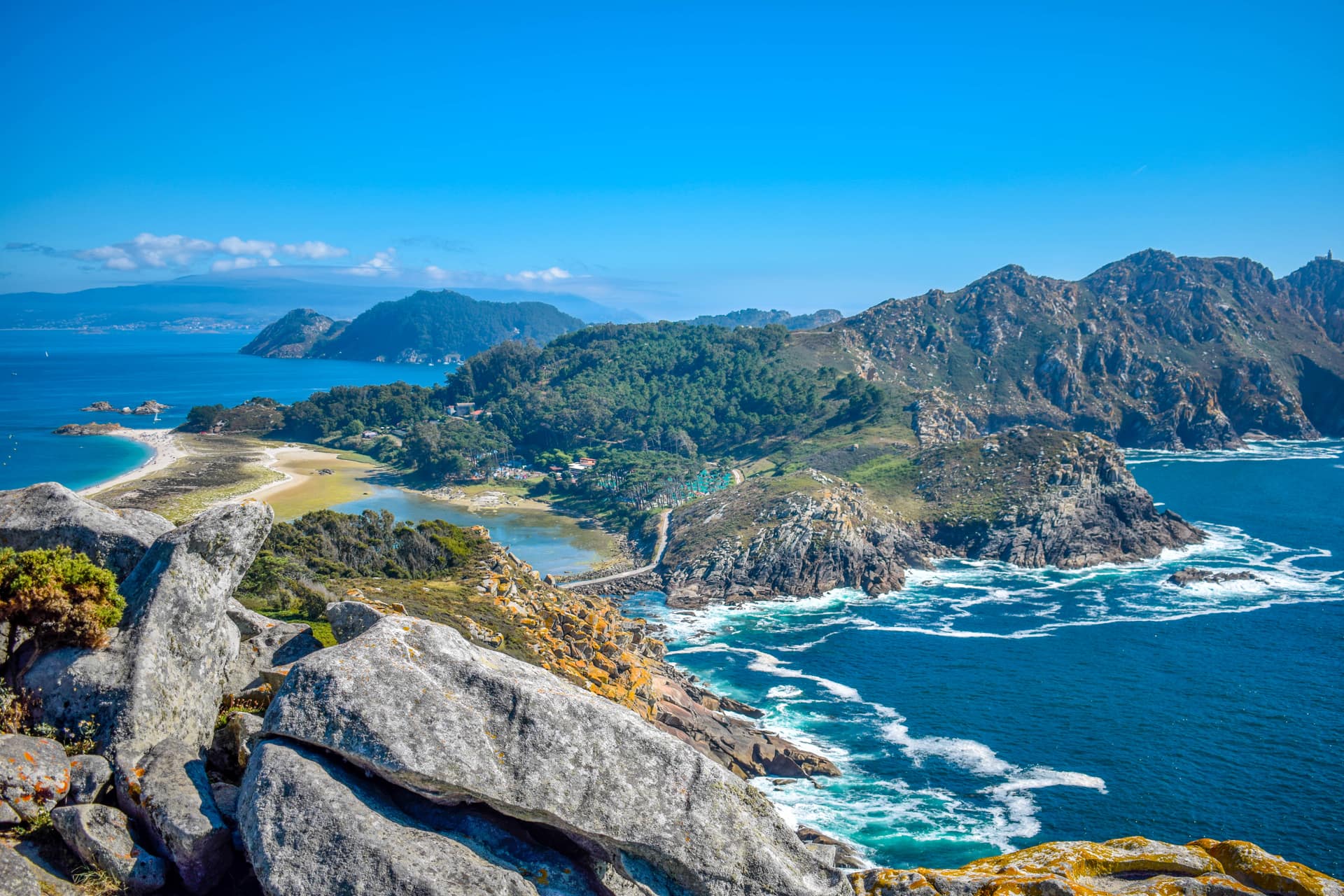 1_ISLAS-CIES-optimizada - Spain's Best Awards