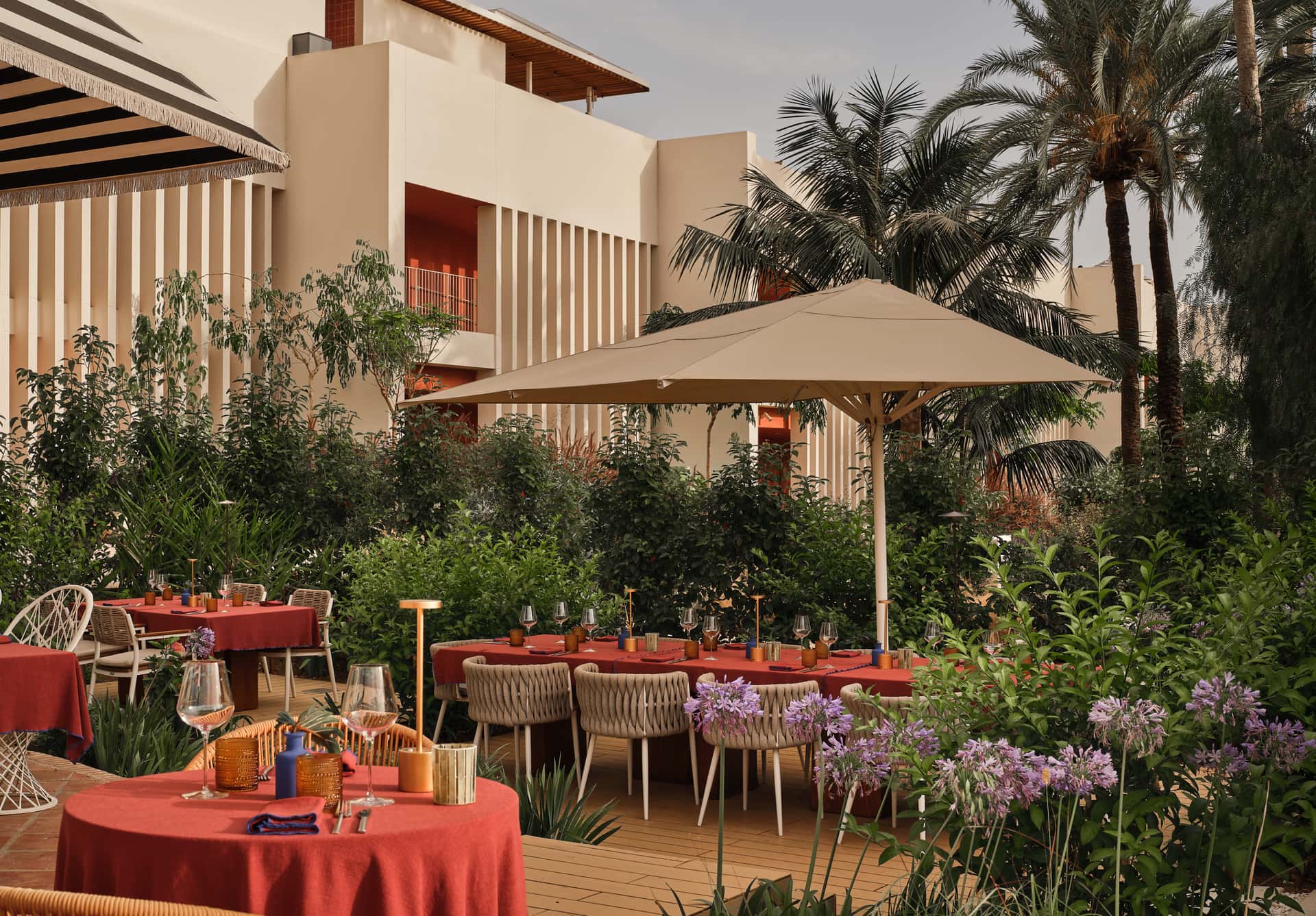 1_KIMPTON-LOS-MONTEROS-optimizada - Spain's Best Awards