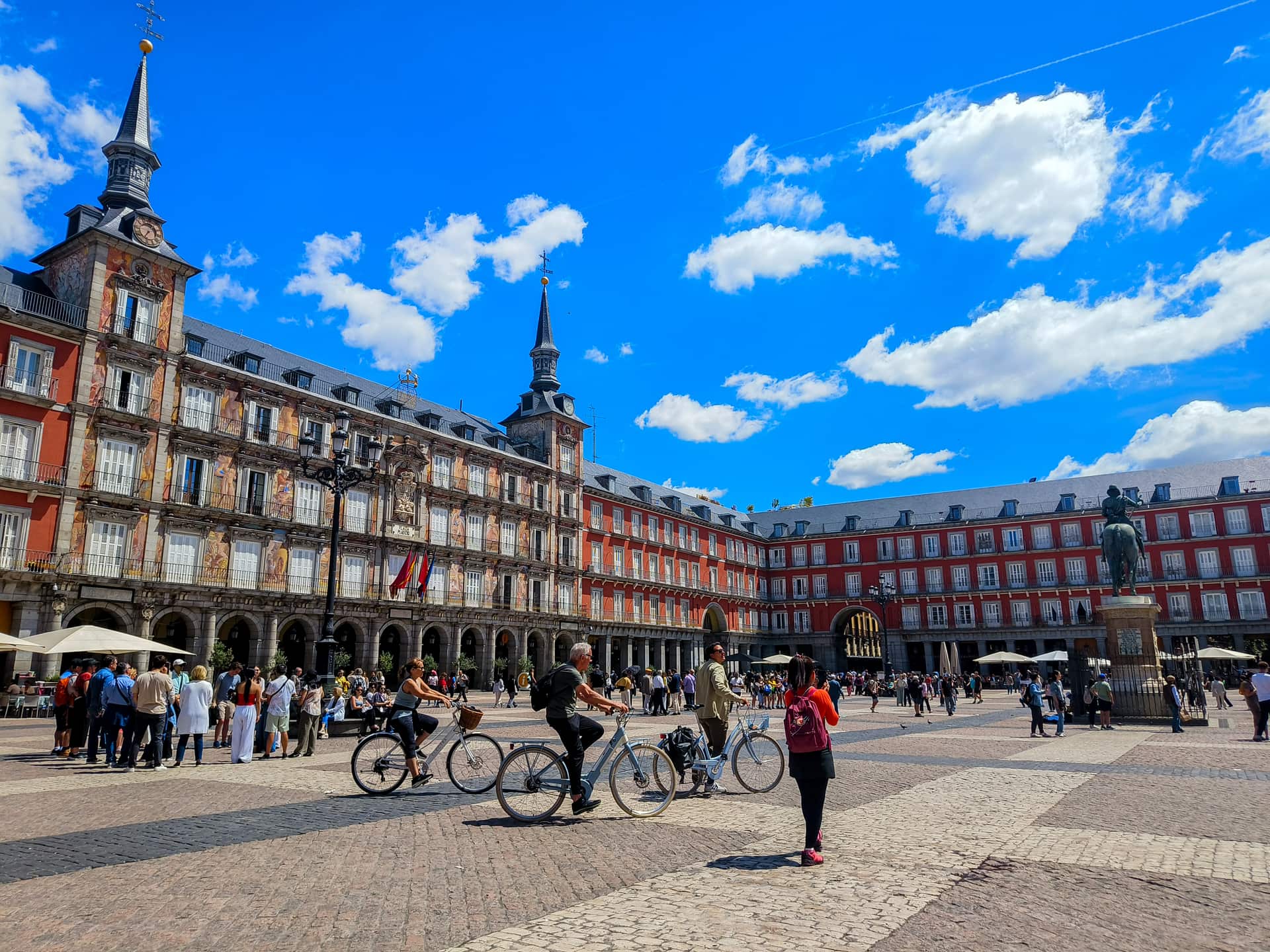 1_MADRID-optimizada - Spain's Best Awards