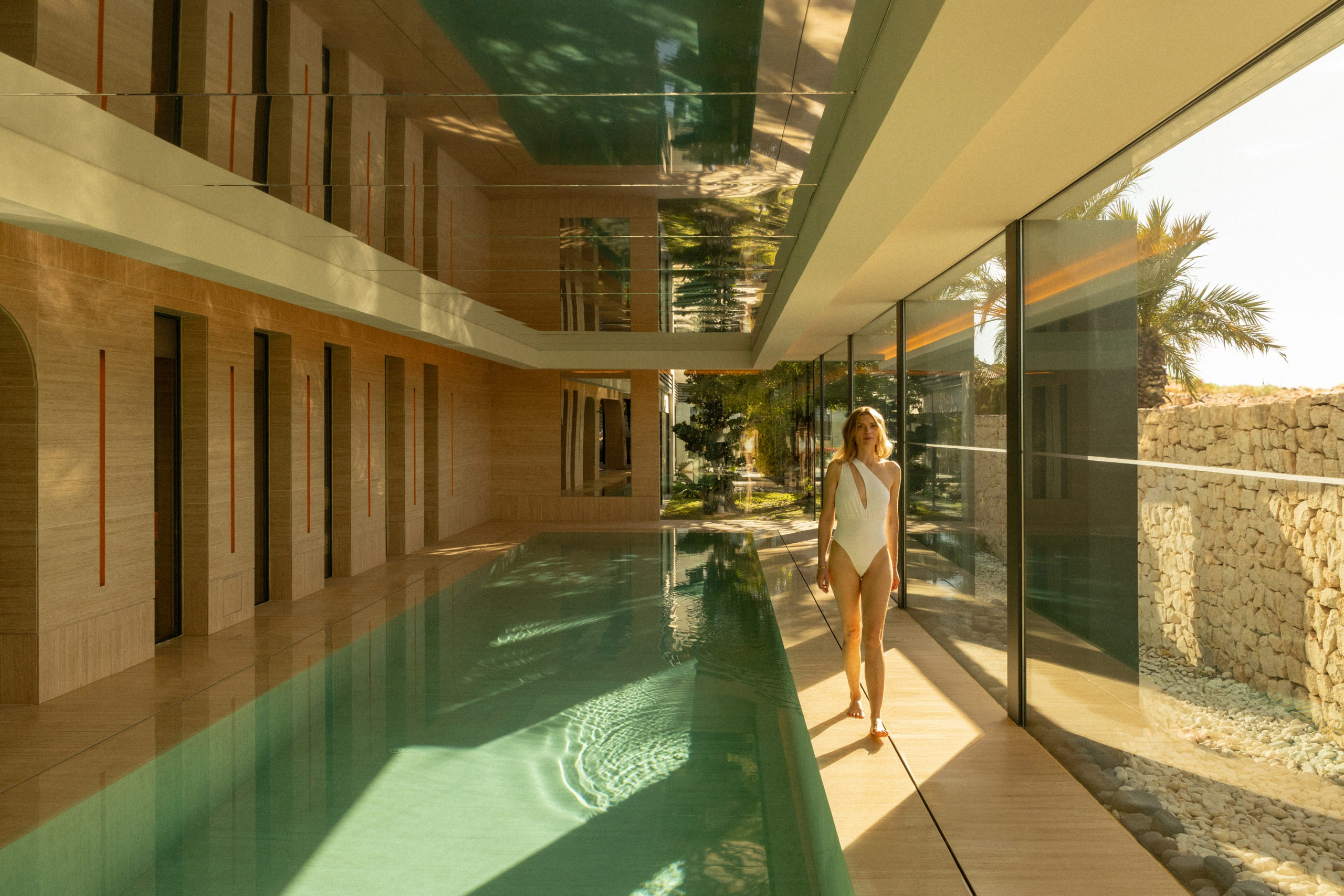 1_SHA-SPAIN-scaled - Spain's Best Awards