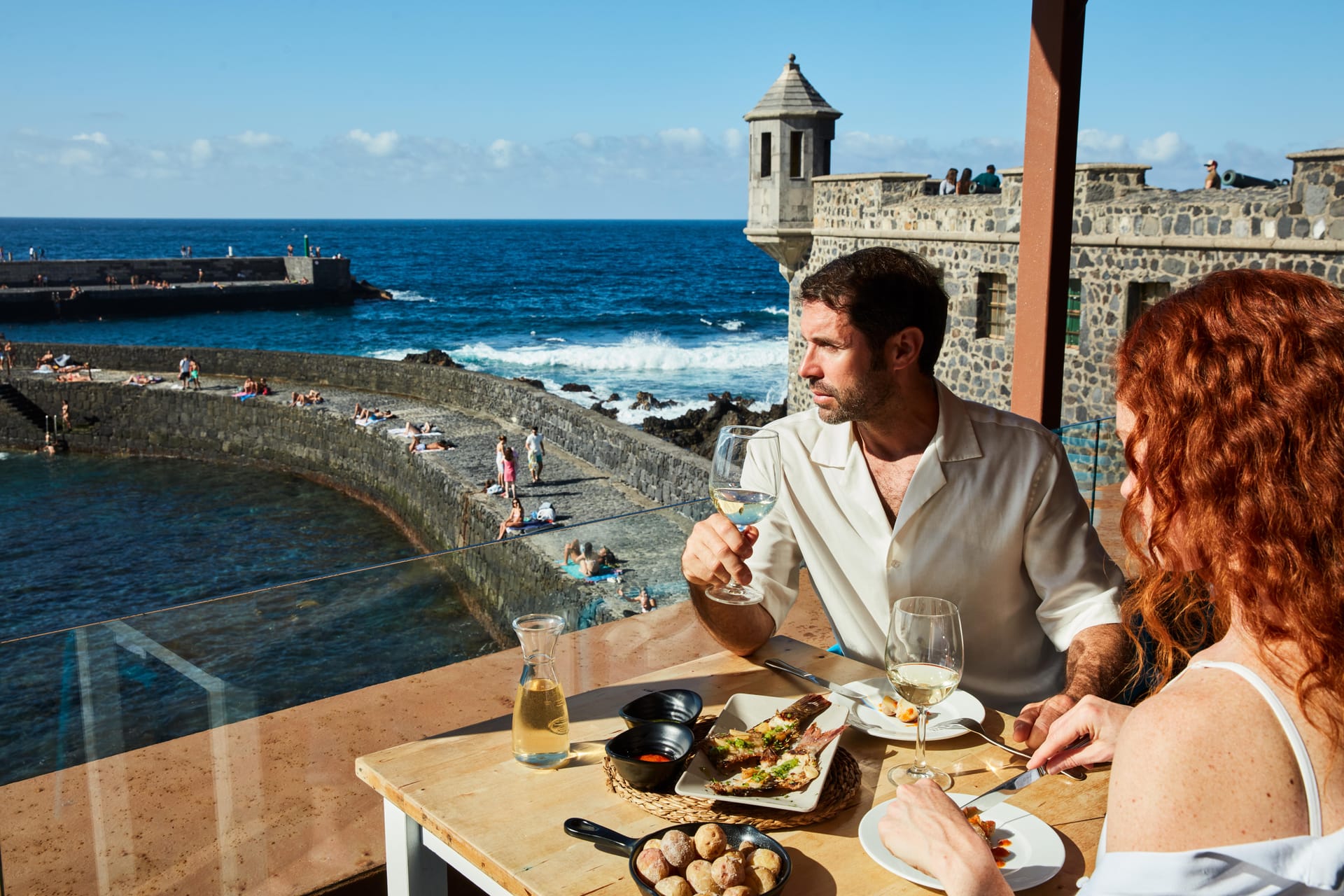 1_TENERIFE-optimizada - Spain's Best Awards