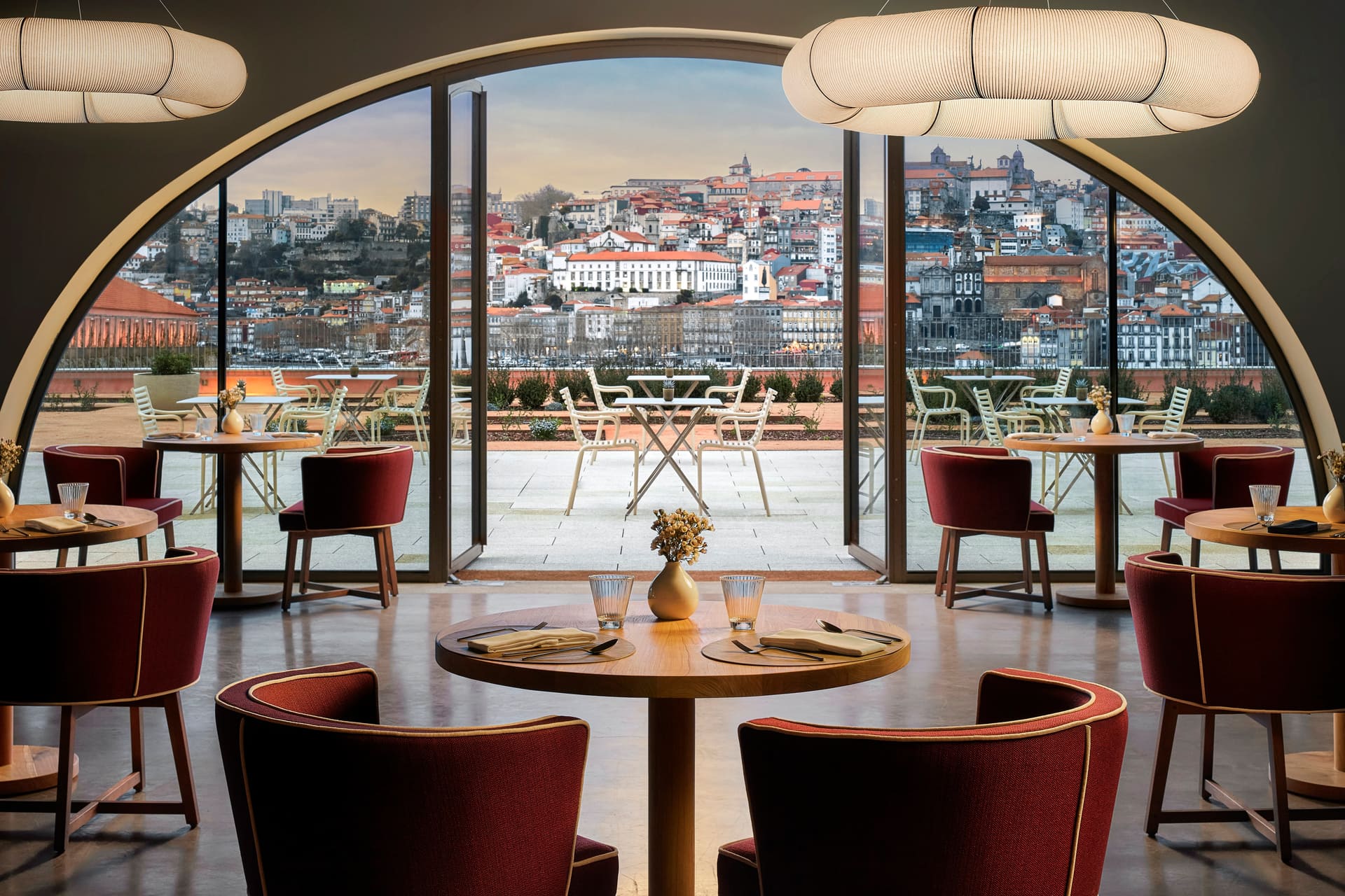 1_Tivoli-Kopke-Porto-Gaia-optimizada - Spain's Best Awards
