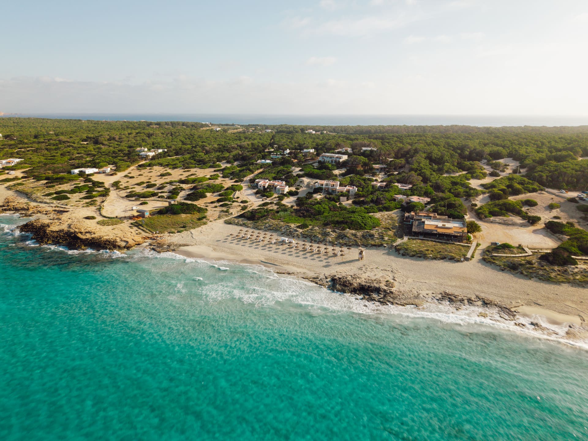 2_DUNAS-DE-FORMENTERA-optimizada - Spain's Best Awards