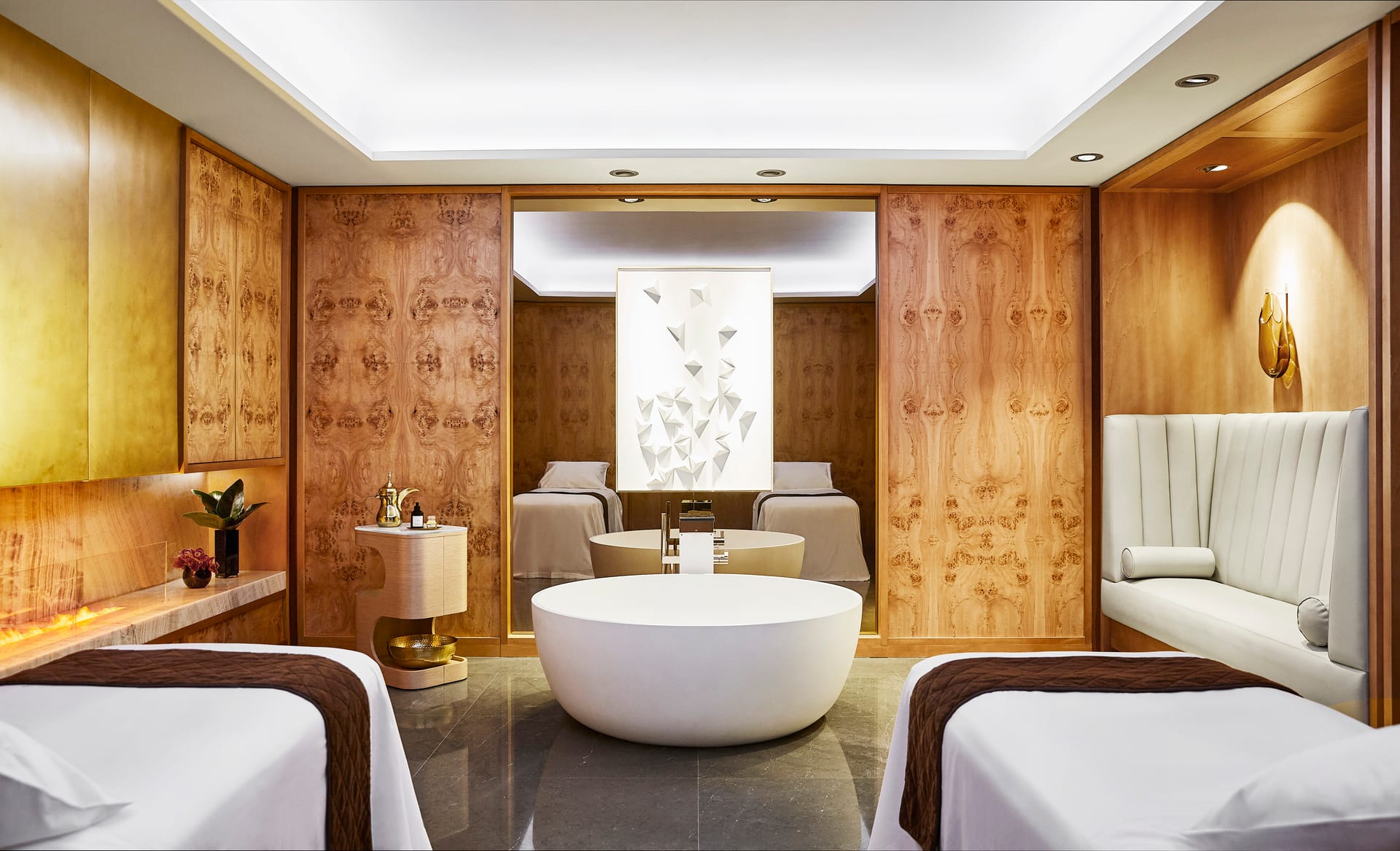 2_FOUR-SEASONS-MADRID-optimizada - Spain's Best Awards