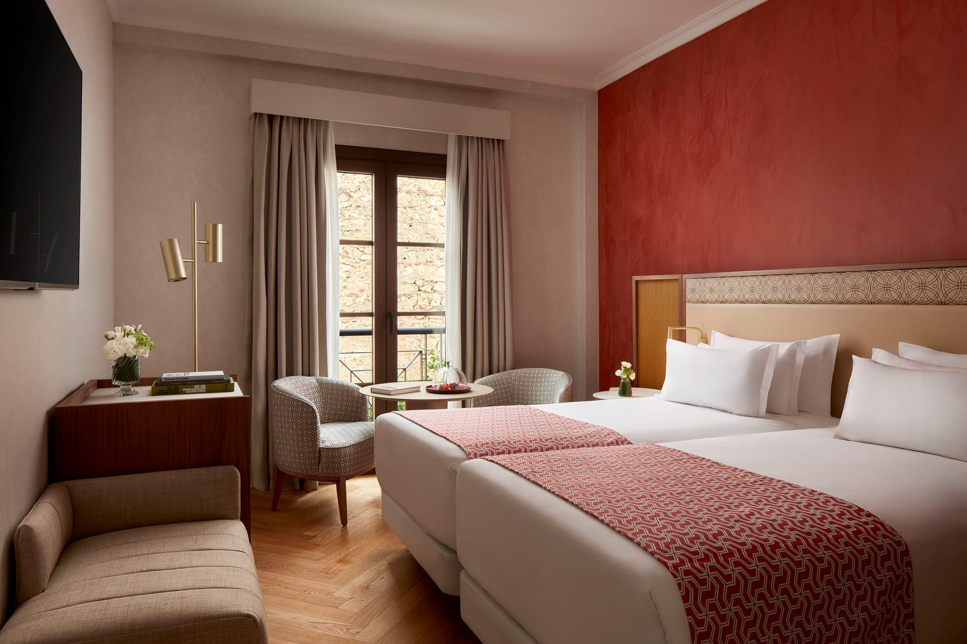 2_NH-COLLECTION-PALACIO-DE-CORDOBA-optimizada - Spain's Best Awards