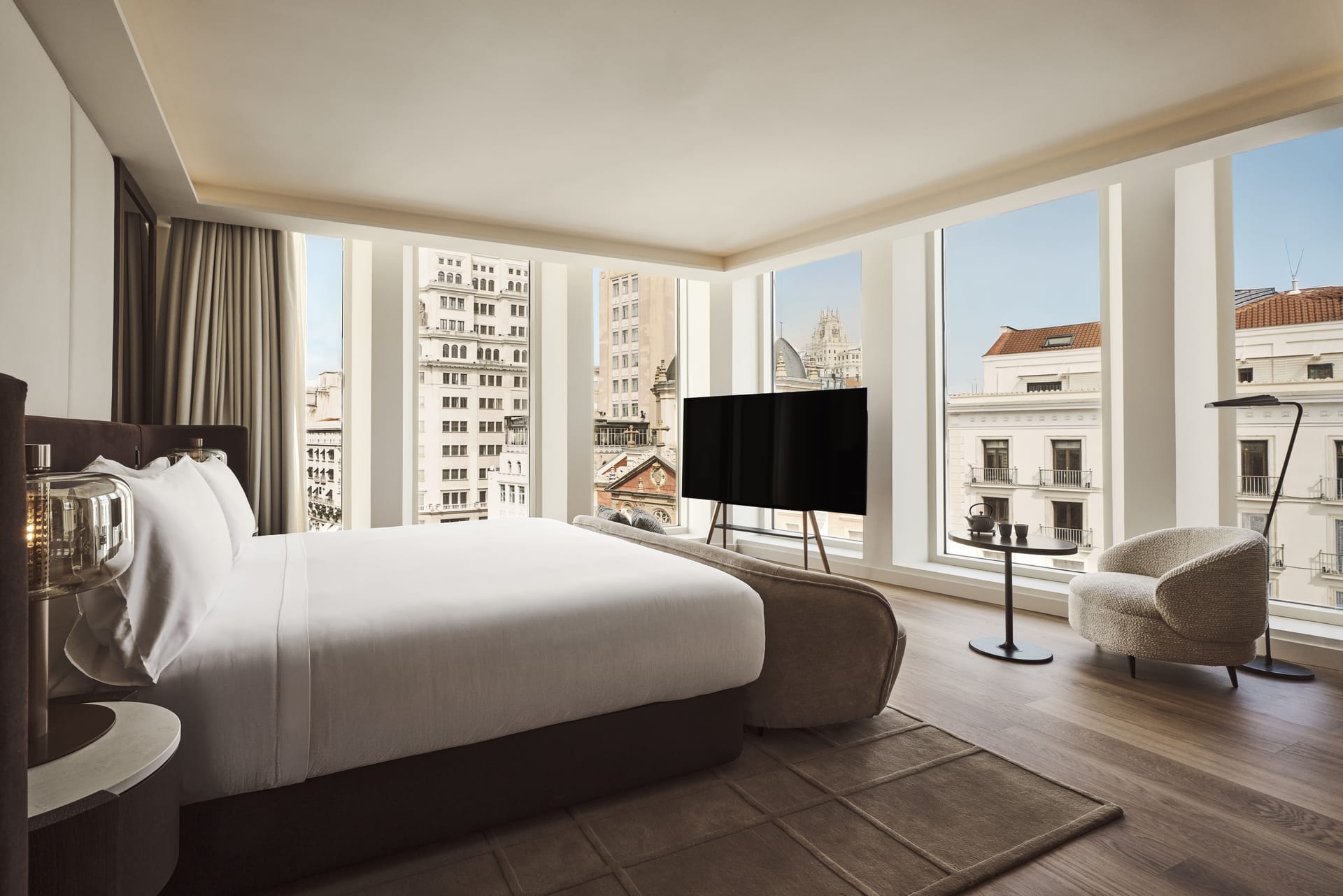2_NOBU-HOTEL-optimizada - Spain's Best Awards
