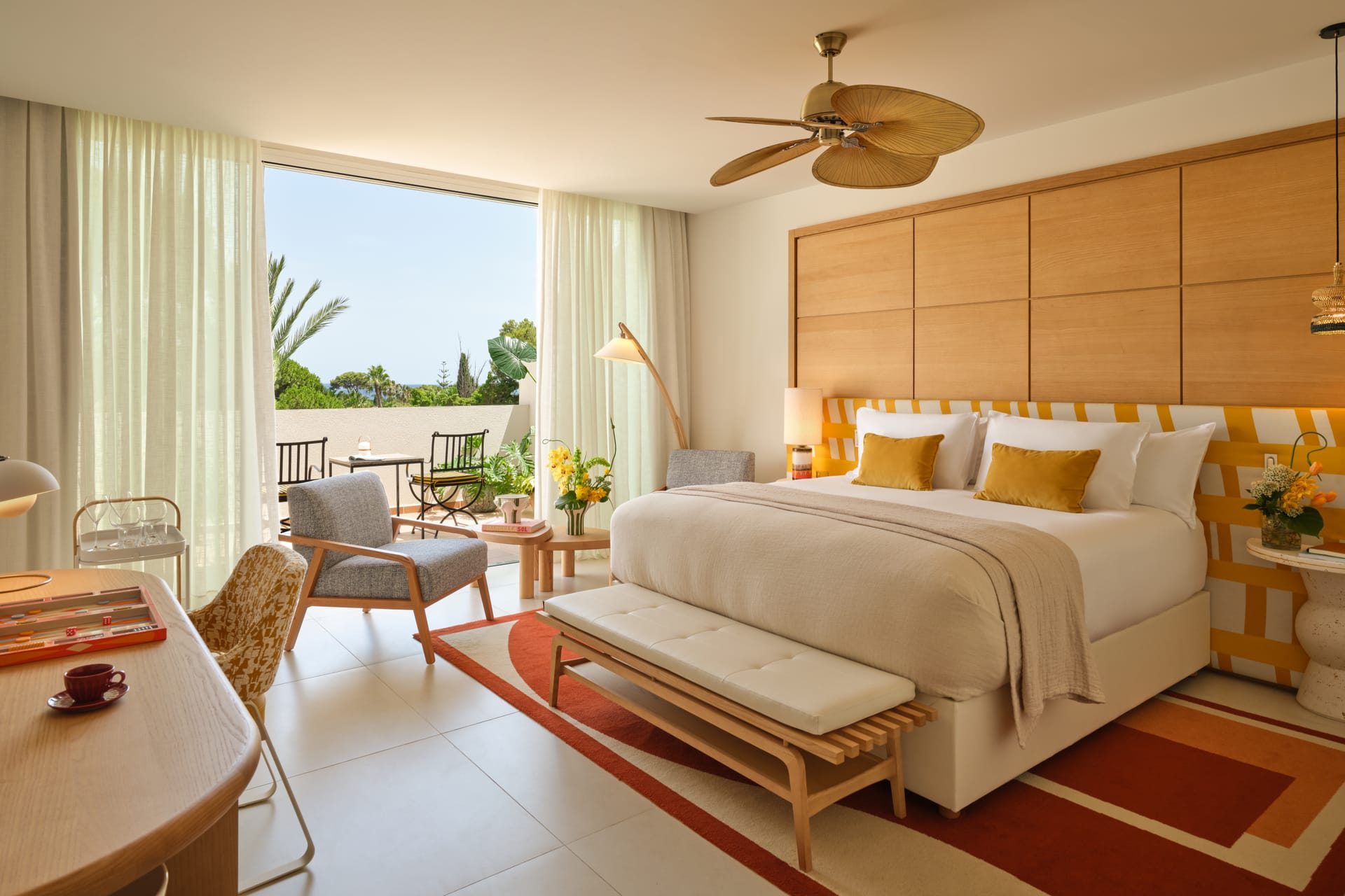 3_KIMPTON-LOS-MONTEROS-optimizada - Spain's Best Awards