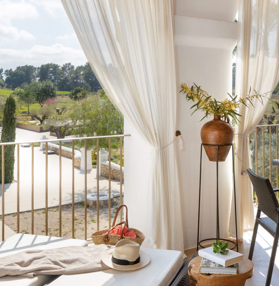 CA-NA-XICA-optimizada - Spain's Best Awards