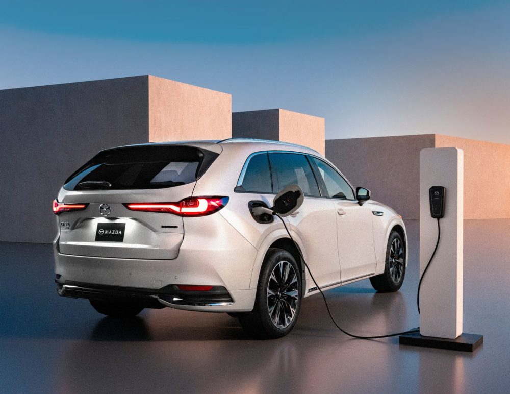CX90-2-1000x772 - La SUV favorita de los viajeros ahora tiene una versión PHEV