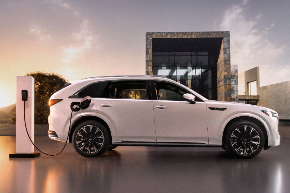 CX90-4-1000x667 - La SUV favorita de los viajeros ahora tiene una versión PHEV