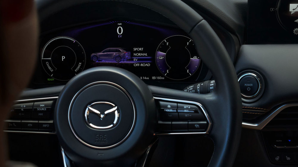 CX90-5-1000x563 - La SUV favorita de los viajeros ahora tiene una versión PHEV