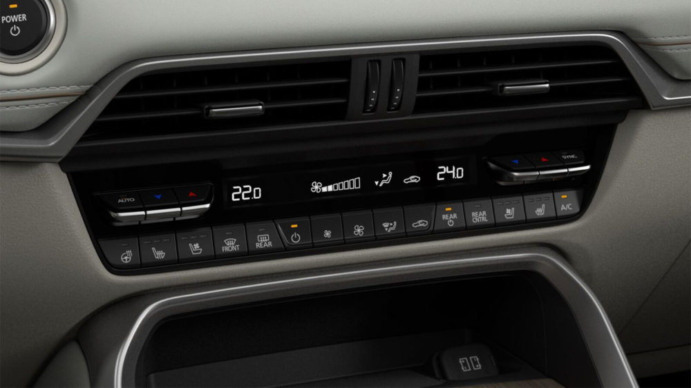 CX90-6-1000x562 - La SUV favorita de los viajeros ahora tiene una versión PHEV