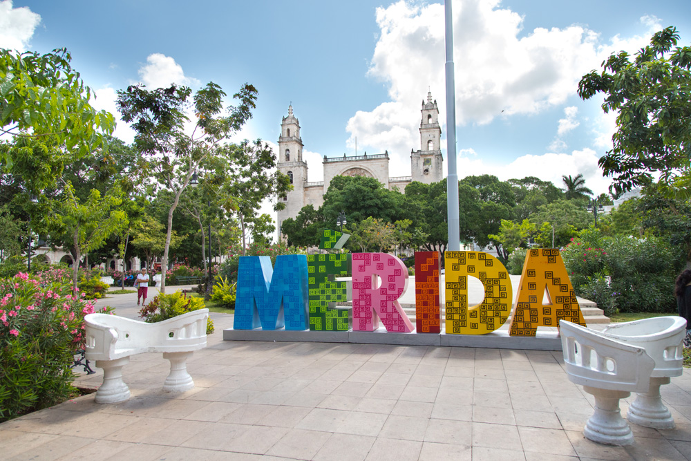 Copia-de-CYPM-11-de-226OK - Mérida, el destino que se vive. Te damos la mejor guía para visitarlo