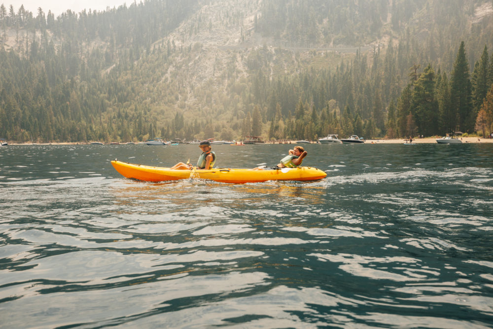 Expedia_Destinos-del-Ano-2027_SouthLakeTahoe_US_Lifestyle_DigitalUseOnly_Hero_5617x3745-1000x667 - Travel + Leisure en Español