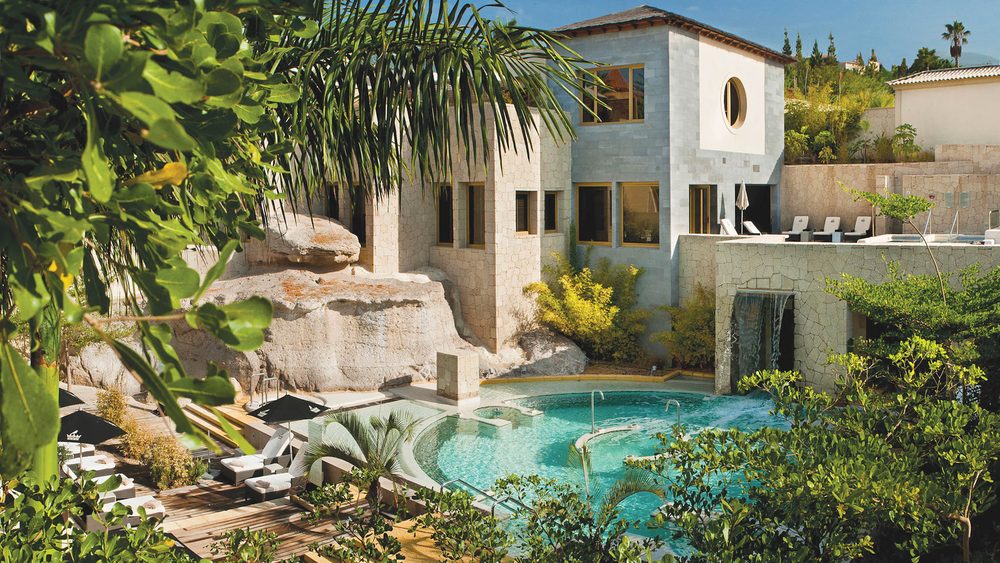 IMG_6774-1000x563 - Bahía del Duque: un icono del lujo en Tenerife