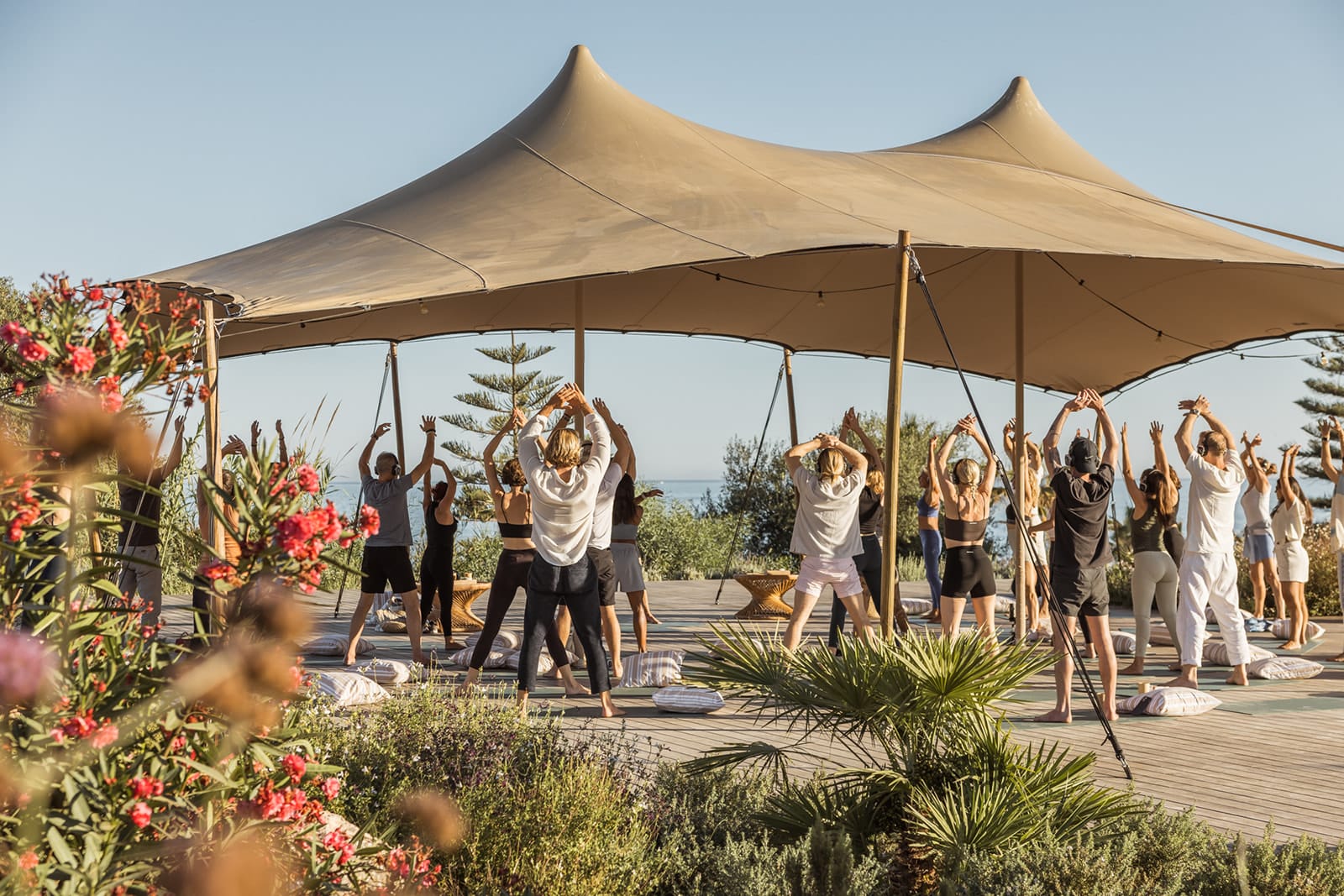 MARBELLA-CLUB-optimizada - Spain's Best Awards