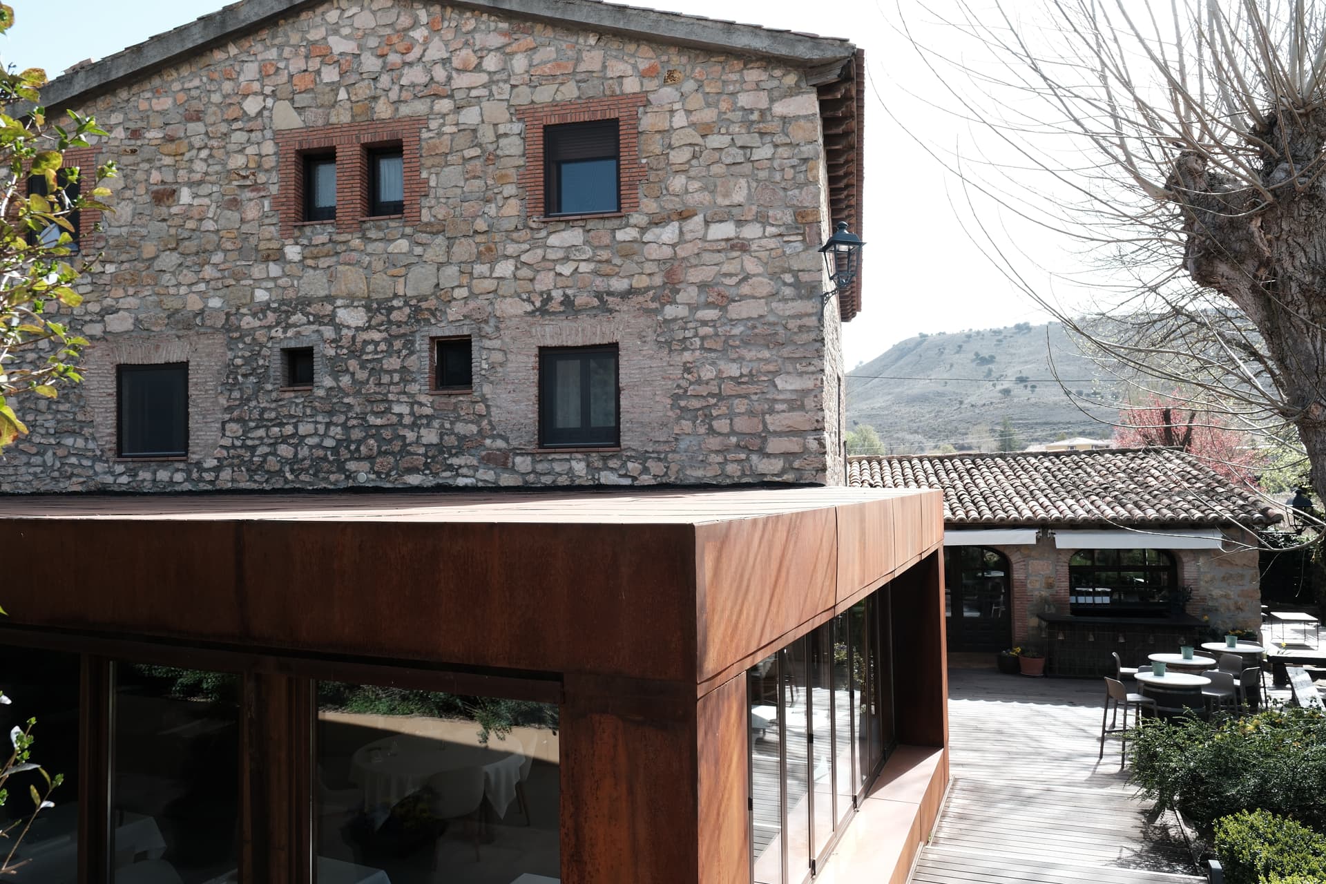 MOLINO-DE-ALCUNEZA-optimizada - Spain's Best Awards