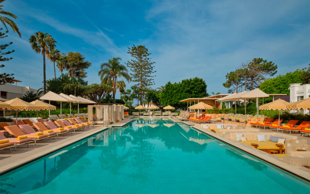 Piscina-Kimpton-1000x625 - Kimpton Los Monteros: una nueva era de un icono de la costa del sol