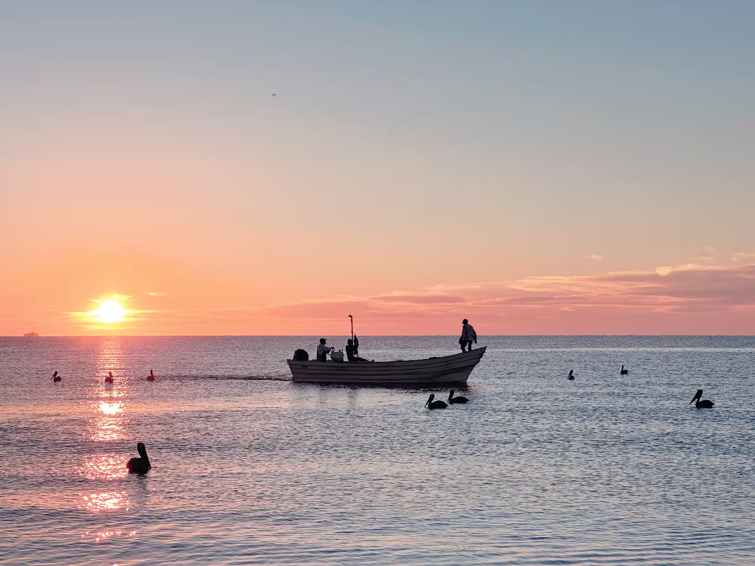 De la ruta del vino a pueblos con historia: tres destinos para descubrir en México De la ruta del vino a pueblos con historia: tres destinos para descubrir en México