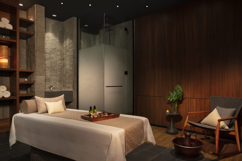 SEBMI-SPA-Cabin-Single-1A-CB-1000x667 - Recuperar el bienestar bajo el agua