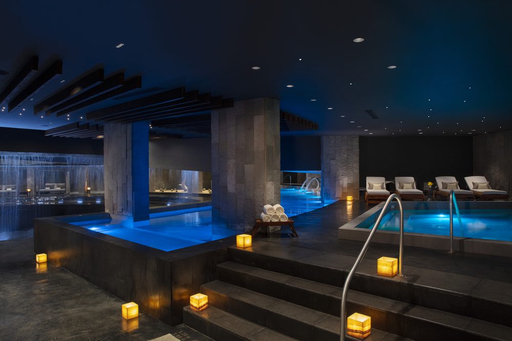 SEBMI-SPA-HydrotherapyCircuit-1A-CB-1-1000x667 - Recuperar el bienestar bajo el agua