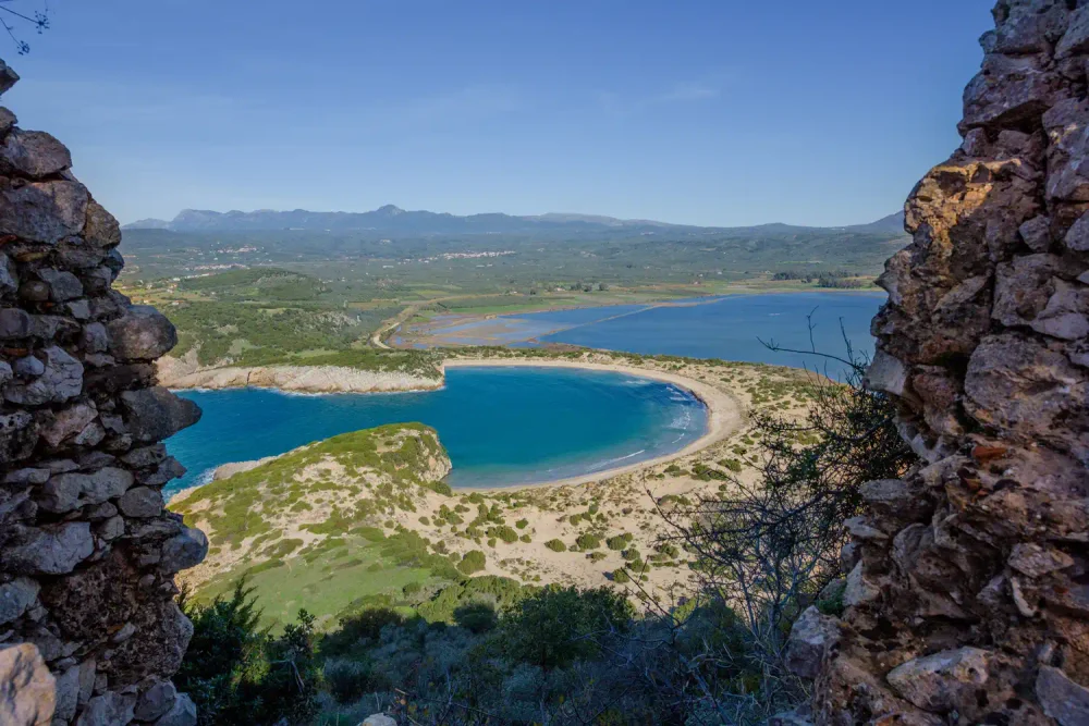 TAL-costa-navarino-ALISTPOSTCHRISTOS0926-a02d14f94b9d498980b282ae415f26a8-1000x667 - Esta encantadora isla griega es la alternativa perfecta a Atenas: así puedes planear un viaje