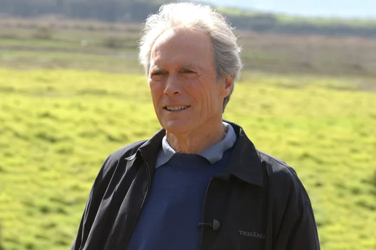 TAL-header-clint-eastwood-tehama-california-CLINTEASTWOODHOME1026-2484b42d26934028b01462c1d8f69f1f - Travel + Leisure en Español