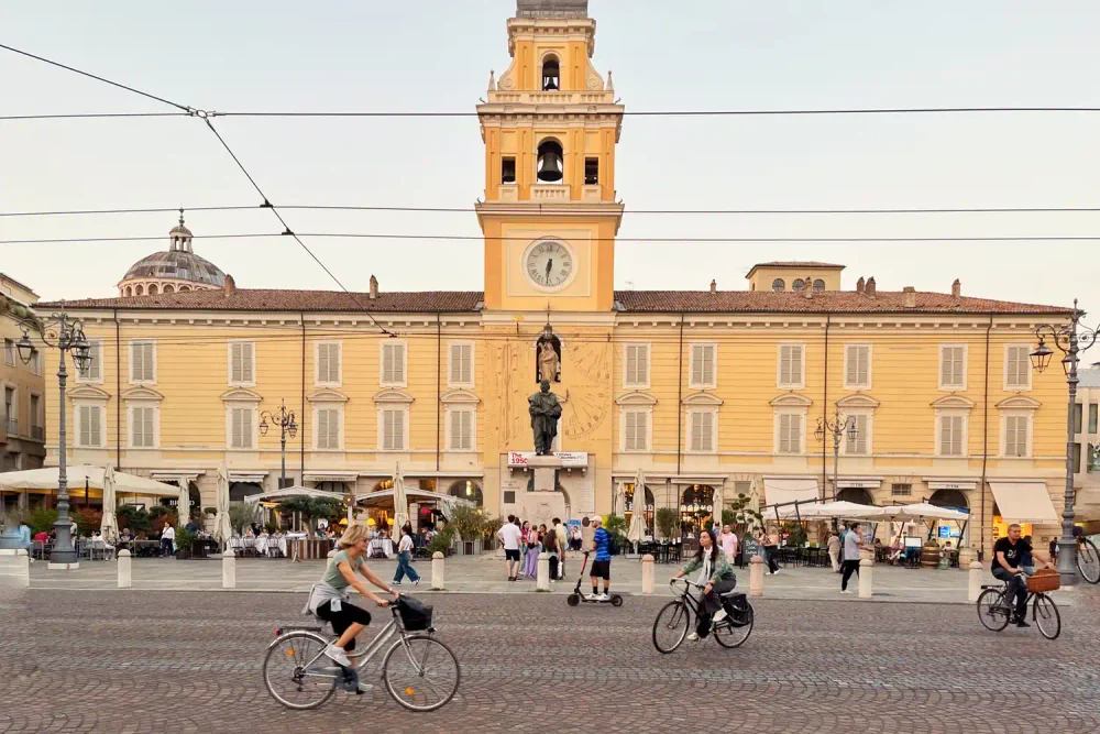 TAL-how-to-get-there-and-around-EMILIAROMAGNAIT0926-b0dd098537cb48d29fffc1dbffe32b85-1000x667 - He visitado 18 de las 20 regiones de Italia y esta es la más infravalorada
