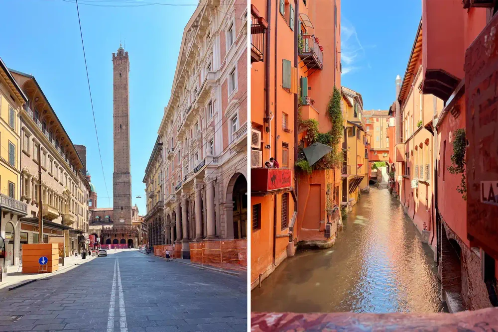 TAL-towns-to-visit-bologna-EMILIAROMAGNAIT0926-c1a81229b6954bf380c80eded9ac513c-1000x667 - He visitado 18 de las 20 regiones de Italia y esta es la más infravalorada