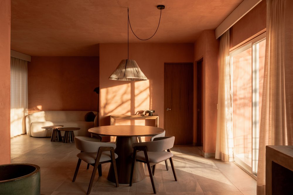 Villa_4-1000x667 - Casa MAJA: un hotel boutique para aventureros en Chapala, Jalisco
