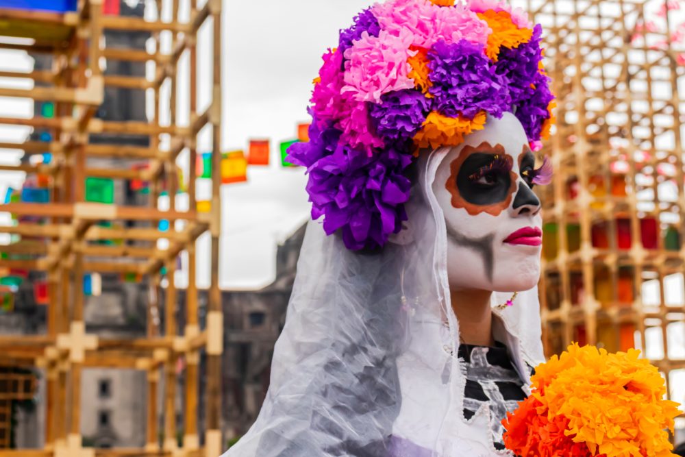 Este es el destino más buscado para celebrar Día de Muertos en México fili-santillan-1aJuPtQJX_I-unsplash-1000x667 - Travel + Leisure en Español - Edición México