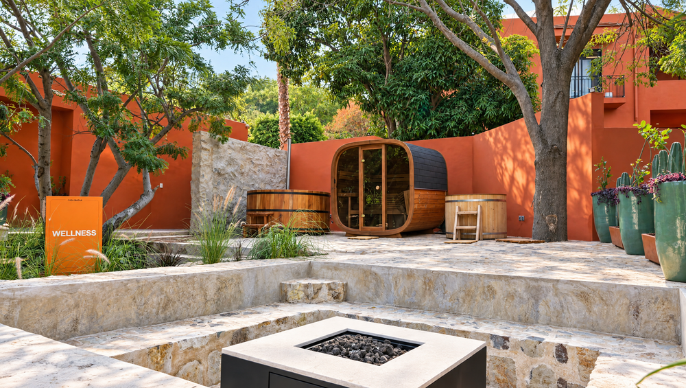hf_20260918_221646_9e15cd17-c695-4995-8d91-2408179fa660-1000x565 - Casa MAJA: un hotel boutique para aventureros en Chapala, Jalisco