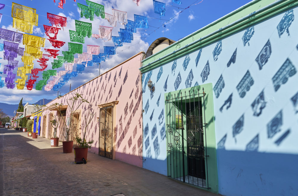 iStock-2208689887-1000x659 - Travel + Leisure en Español