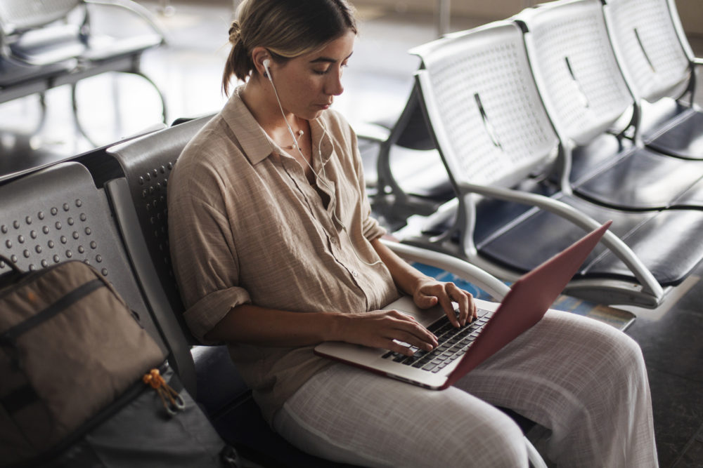 iStock-2238198497-1000x667 - Travel + Leisure en Español