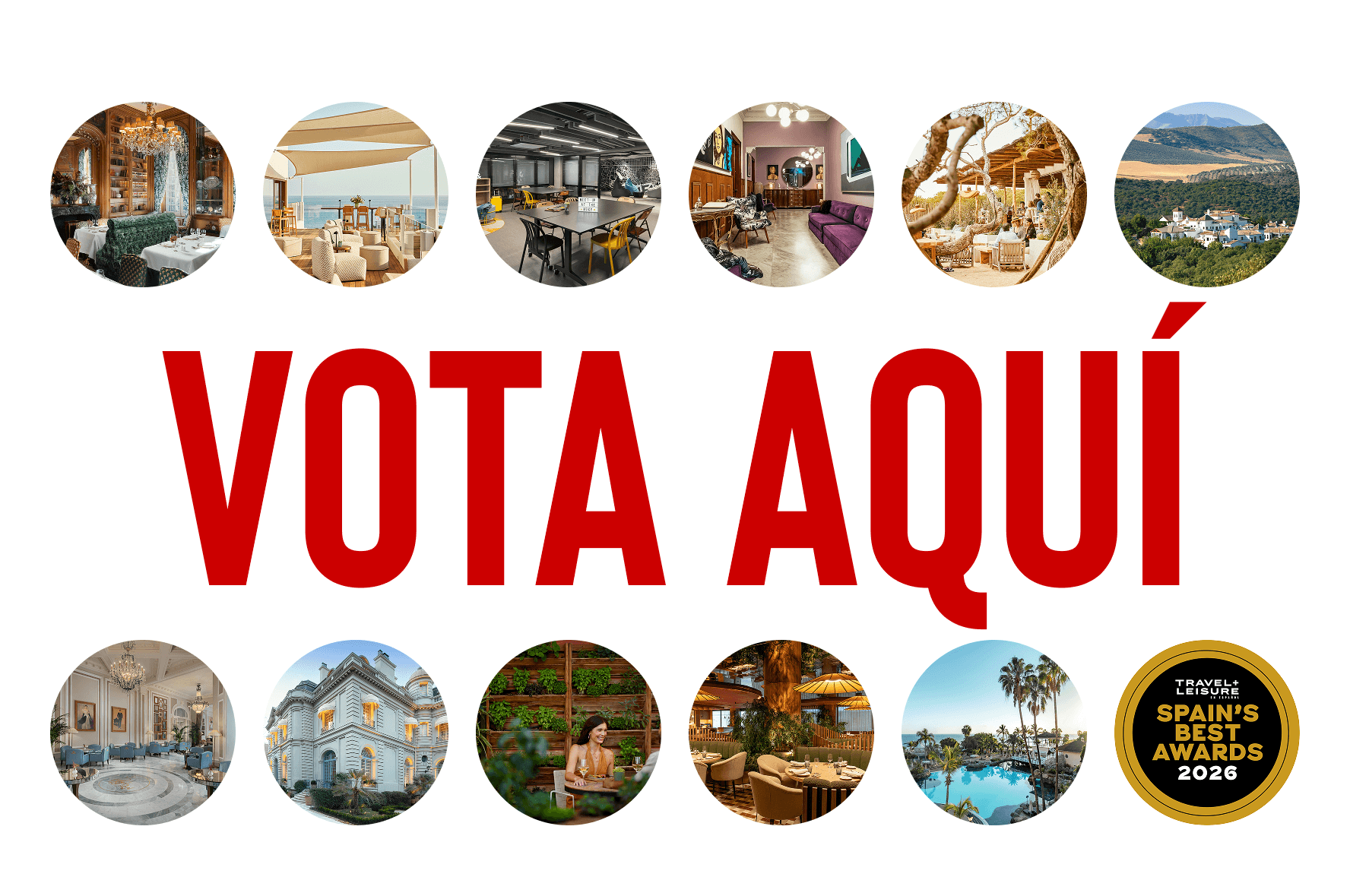 sba-vota-aqui-optimizada-1 - Spain's Best Awards
