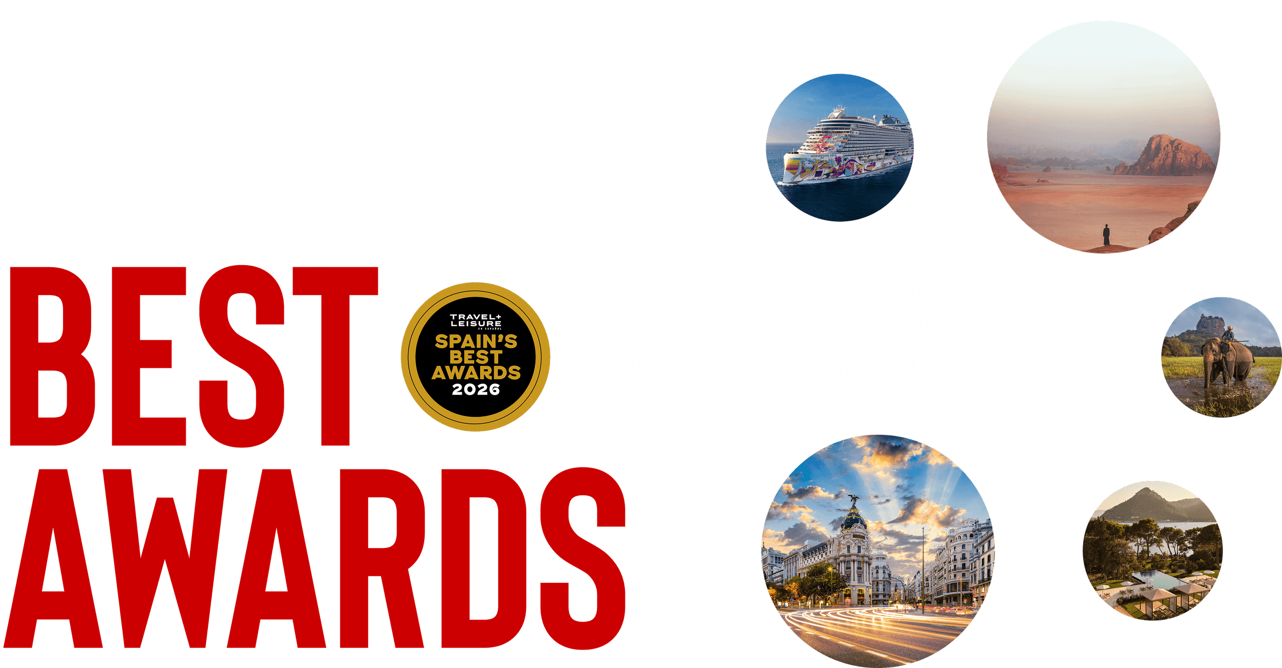 spain-best-awards-hero-2-optimizada-scaled - Spain's Best Awards